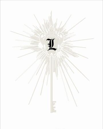 L File No 15 Death Note Wiki Fandom L File No 15 Death Note Wiki Fandom