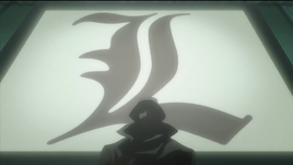 L on Screen