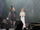 Musical 2017 Concert Kazutaka Ishii (Ryuk) and Megumi Hamada (Rem).jpg