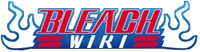 w:c:pl.bleach (28 KB) Image