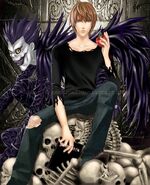 Death note2