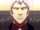 Arayoshi Hatori