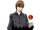 Death Note Wiki