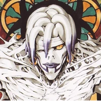 Rem Death Note Wiki Fandom Rem death note by atomiccircus on deviantart. rem death note wiki fandom