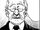 Watari 2.jpg