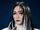 Lee Young-Mi as Rem 2023.jpg