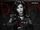 Misa character poster 2023 Ryu In-Ah.jpg