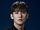 Go Eun-Seong as Light 2023.jpg