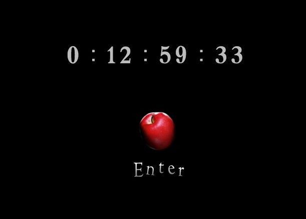 Death Note Next Episode Air Date & Countdown