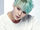 Musical character icon L (Kim Junsu).jpg