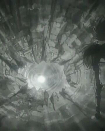 death note wiki fandom