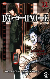 V11 Indonesian 9786023397952 cover.jpg (163 KB) Indonesian cover