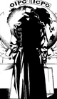 Watari2.png