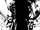 Watari2.png