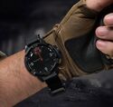 CoD Death Note watch.jpg