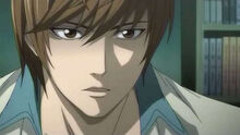 Light-Yagami-light-yagami-17386134-500-281