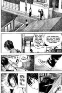 Comic Panel 9