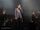 Musical 2017 Concert Hayato Kakizawa (Light) 2.jpg