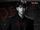Light character poster 2023 Go Eun-Seong.jpg