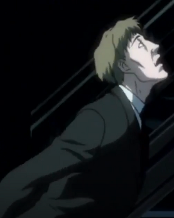 death note wiki fandom