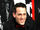 Netflix infobox cast Jason Liles.jpg
