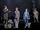 Musical 2017 Concert group.jpg