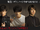 Musical 2020 Promo Light L Light 2.png