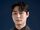 Musical 2023 swing 2.jpg