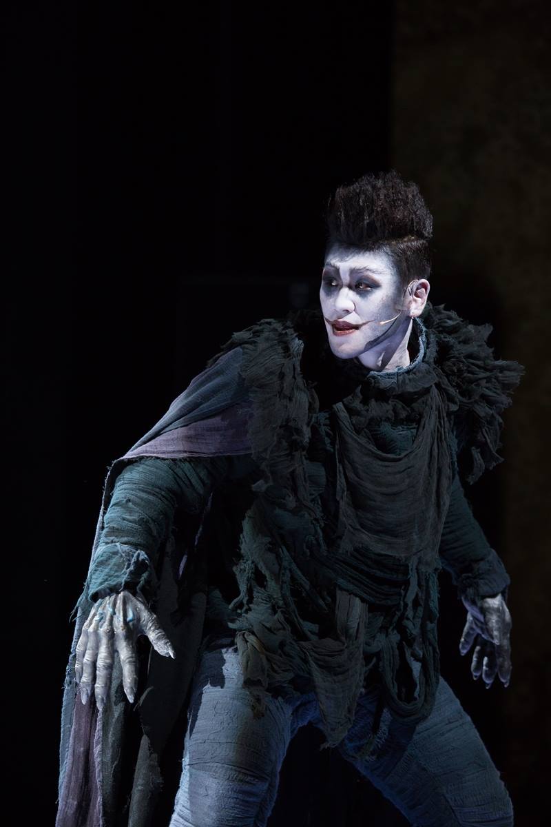 willem dafoe ryuk willem dafoe ryuk
