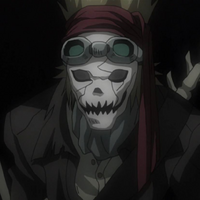 Unnamed Shinigami Death Note Wiki Fandom The team arrests higuchi for being kira and causing multiple murders. unnamed shinigami death note wiki