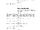 Musical Act1 pg01.jpg