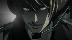 Light Yagami: A origem, trajetória e destino do protagonista de Death Note