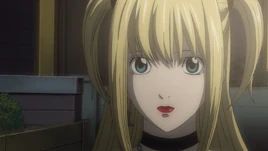 Episodio 13 - Confesión