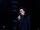 Musical 2017 Concert Kazutaka Ishii (Ryuk) 2.jpg