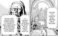 Ch83 depiction of Kira