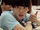 Drama character icon Kamoda.jpg