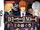 Death Note: Successors to L