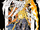 Wikia-Visualization-Add-7.png