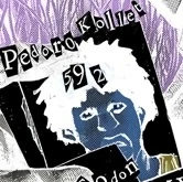 Pedoro Kollet Lifespan.jpeg (22 KB) Pedoro Kollet's lifespan and name as seen by Soichiro Yagami