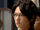 Drama character icon Mikami.jpg