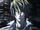 Hideki Ryuga