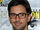 Netflix infobox crew Jeremy Slater.jpg