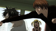 Death-Note-death-note-2767249-704-393