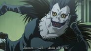 Ryuk008