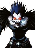 Ryuk