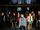 Musical 2017 Light and ensemble.jpg