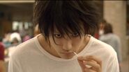 Death Note 2 5