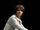 Musical 2017 Light 2.jpg