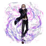 Othellonia art 1573 Mello.png (476 KB) Character art