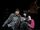 Musical 2017 Light Misa 3.jpg